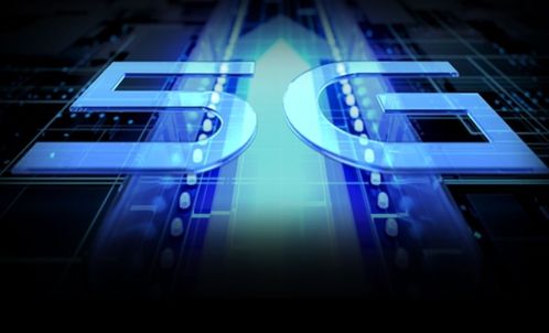 為保證5g產(chǎn)品發(fā)展不受影響,工信部為5g產(chǎn)品檢測(cè)開(kāi)通綠色快速通道