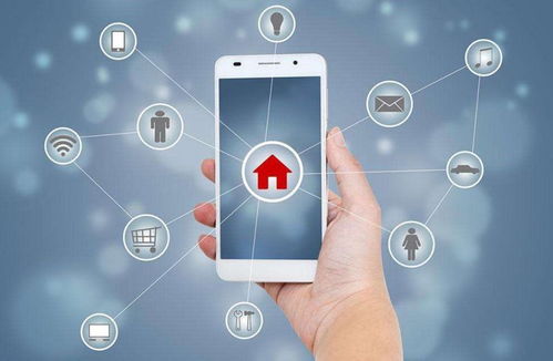 元載科技ton319 什么是大數(shù)據(jù)精準(zhǔn)營(yíng)銷(xiāo)