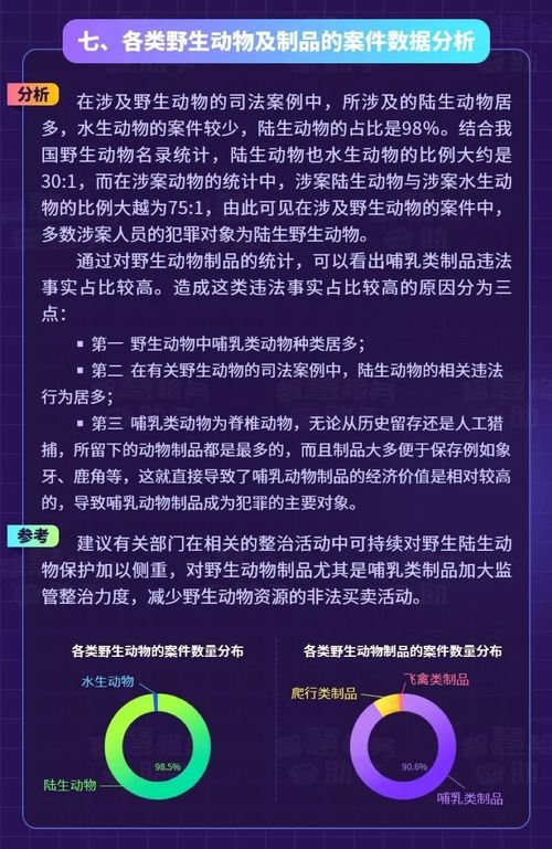 嘉誠信息技術股份