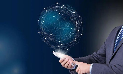 前5月我國軟件業收入增長11.6 ,上市公司 擁抱 工業軟件