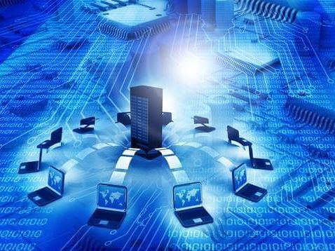 重慶應在信息技術標準創(chuàng)新上狠下功夫