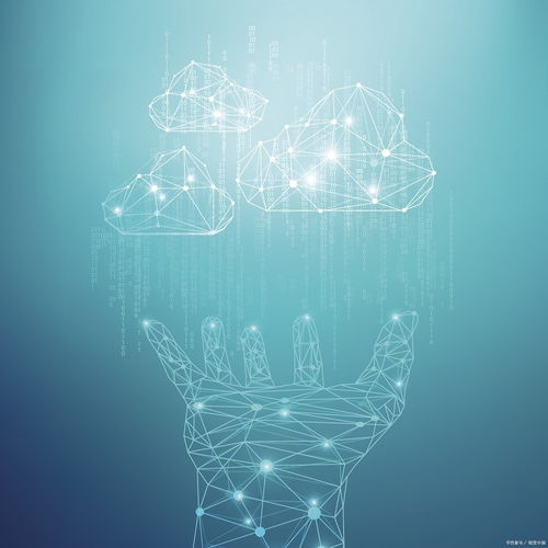 華科智能 北京 信息技術 創(chuàng)新驅動,引領科技新風尚