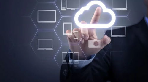 10多款產品相繼亮相 中國人壽新一代建設碩果累累