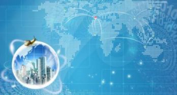 信息技術(shù)時代，讀萬卷書是否依然必要？